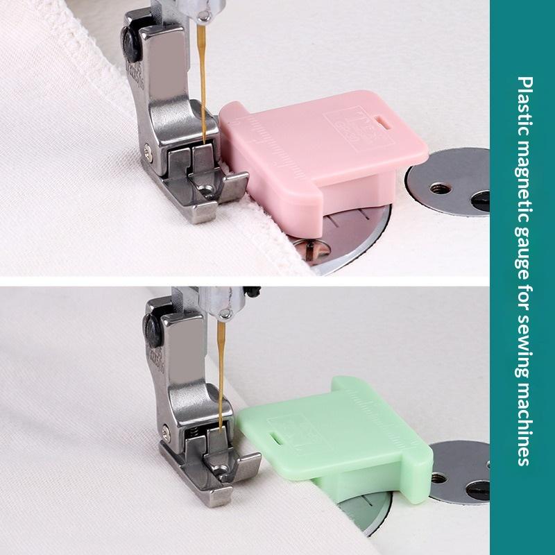 Sewing Necessities - GP30 Sewing Guide Ruler Non Slip
