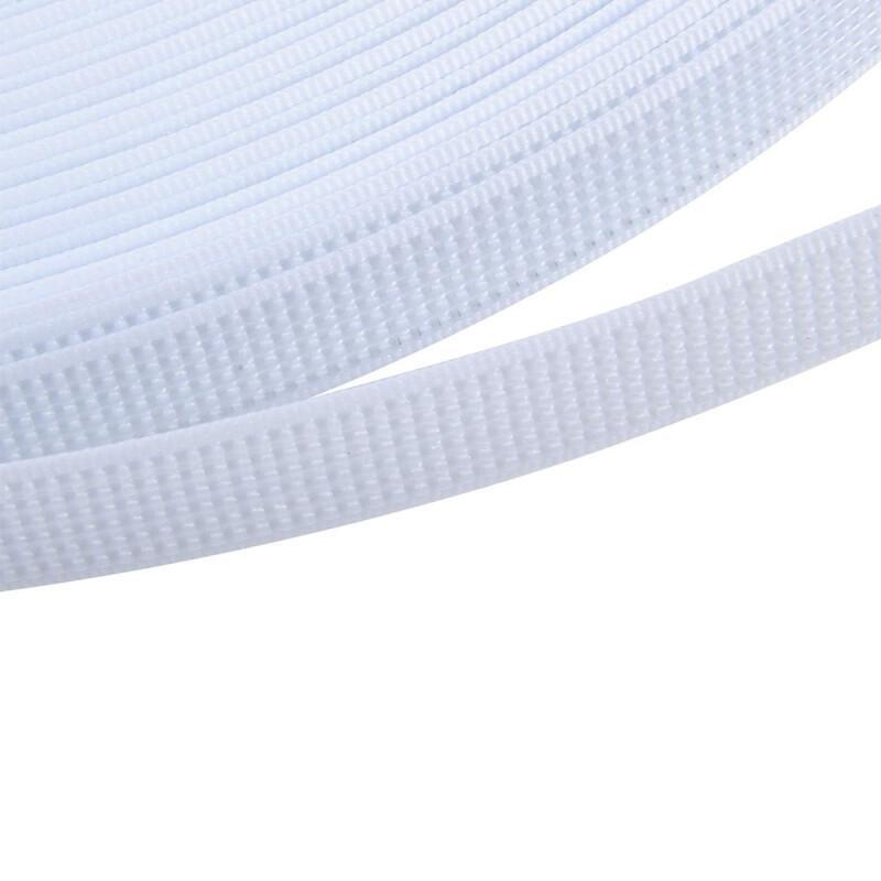 High Density Polyester Boning  - огляд і ціна Sewing Garments