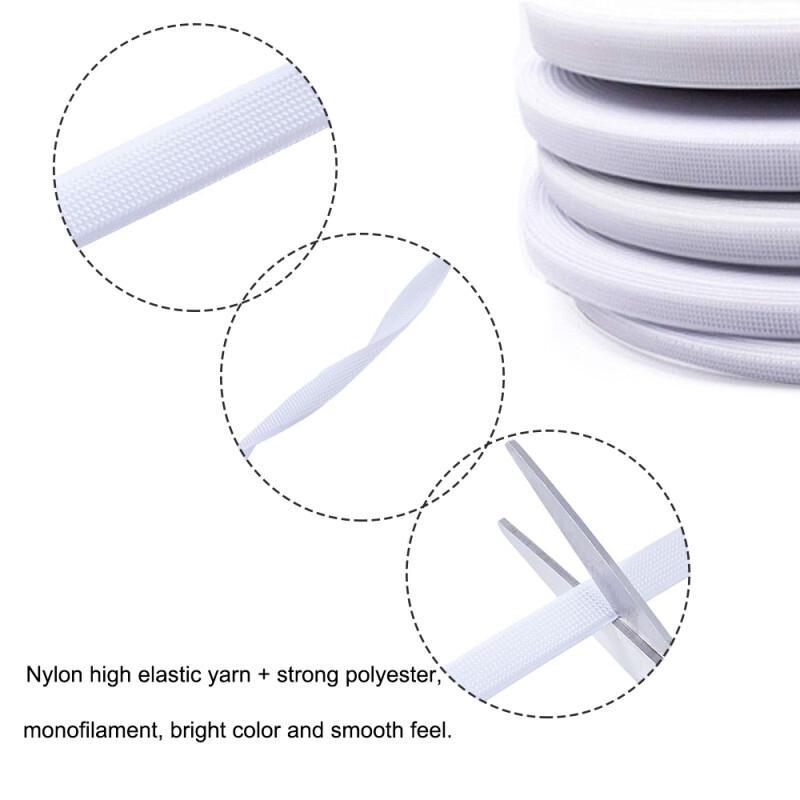 High Density Polyester Boning  - огляд і ціна Sewing Garments
