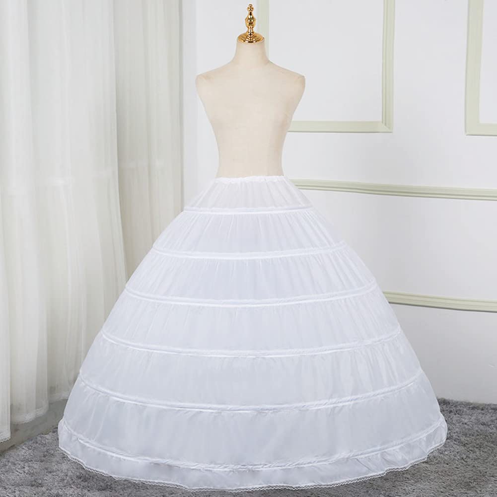 High Density Polyester Boning  - огляд і ціна Sewing Garments