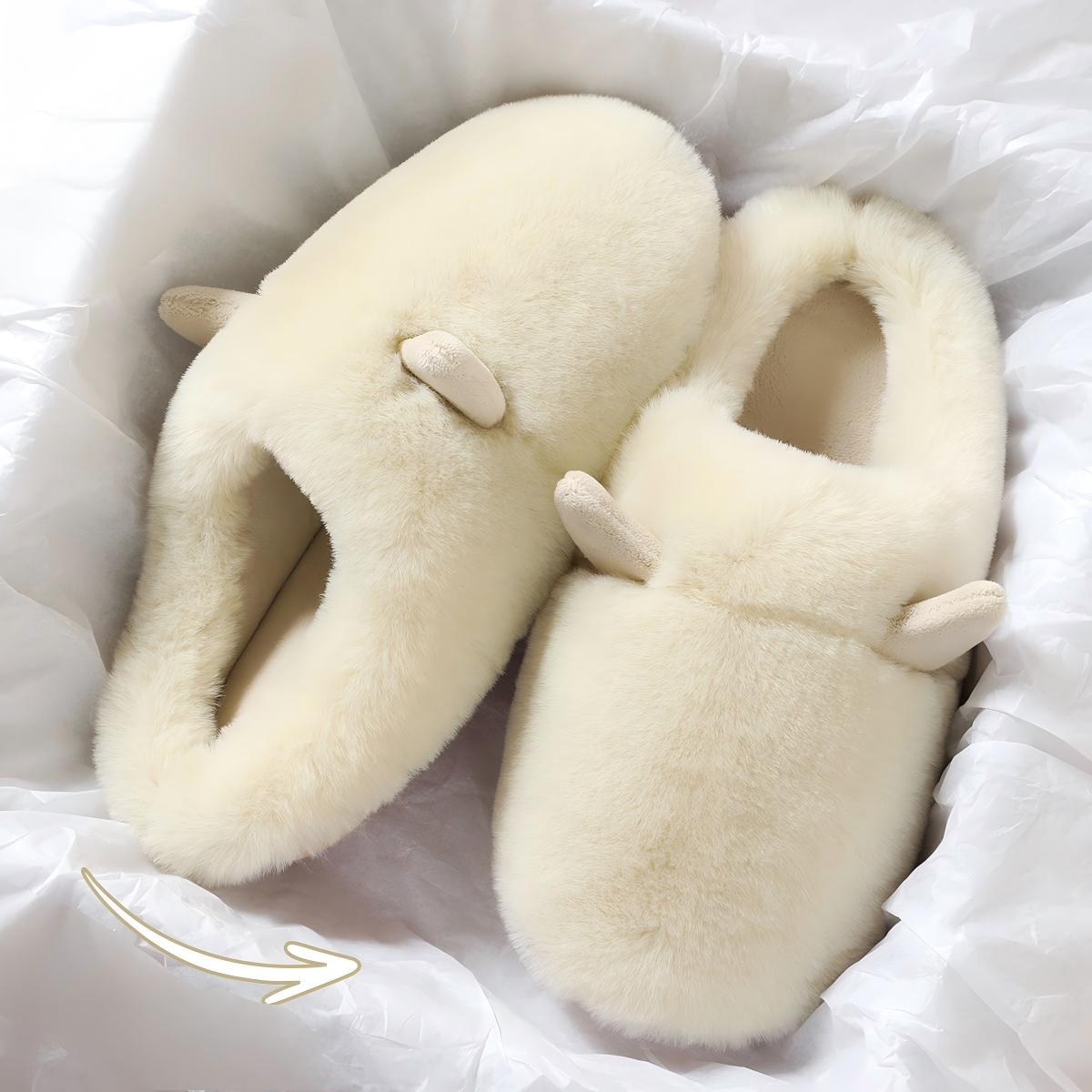 Women's High-End Plush Cotton  - огляд і ціна Sewing Fleece