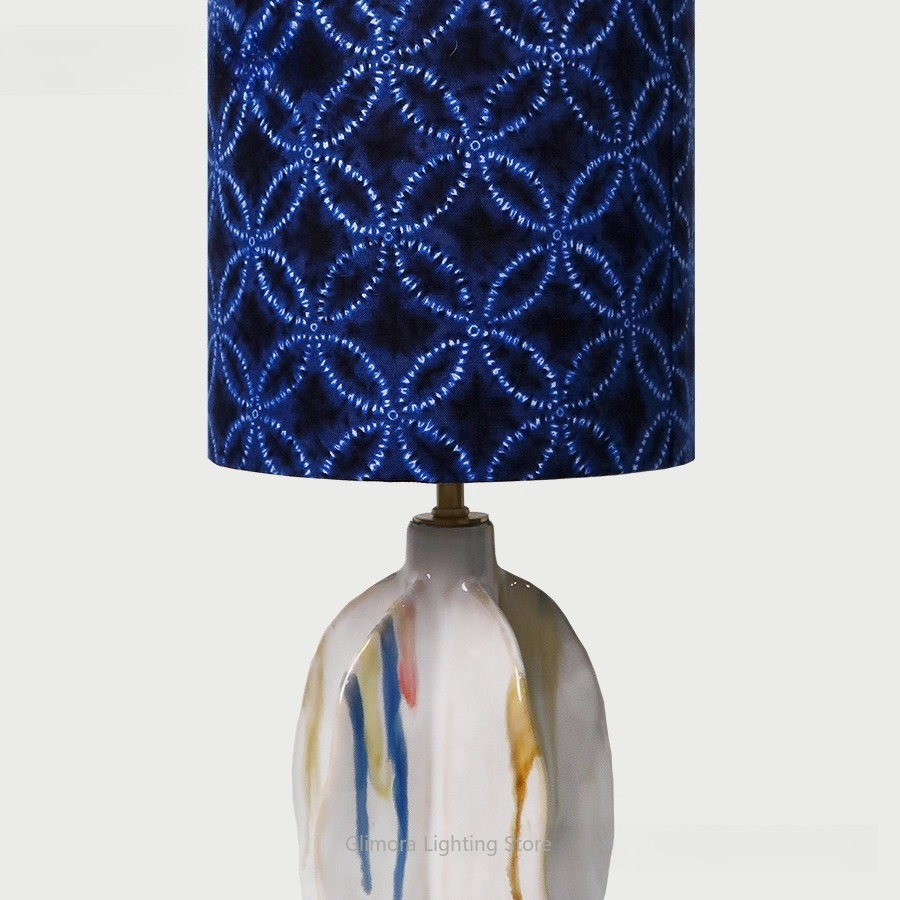 Liberty Fabric Table Lamp: Imp - огляд і ціна Century Textile & Sewing Supply By Owner