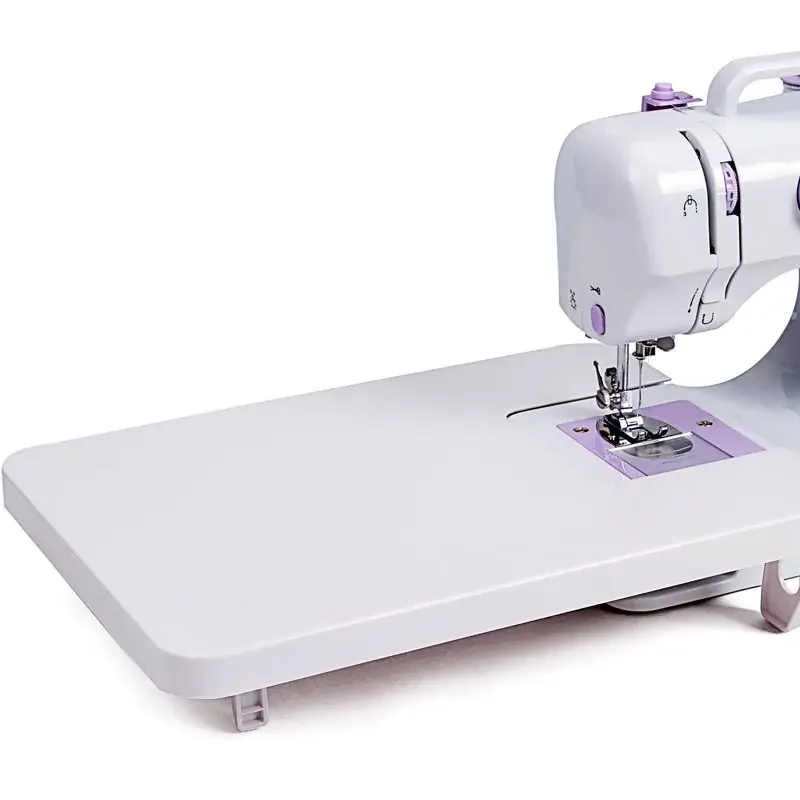 Home 505A Sewing Machine Exten - огляд і ціна Sewing Art
