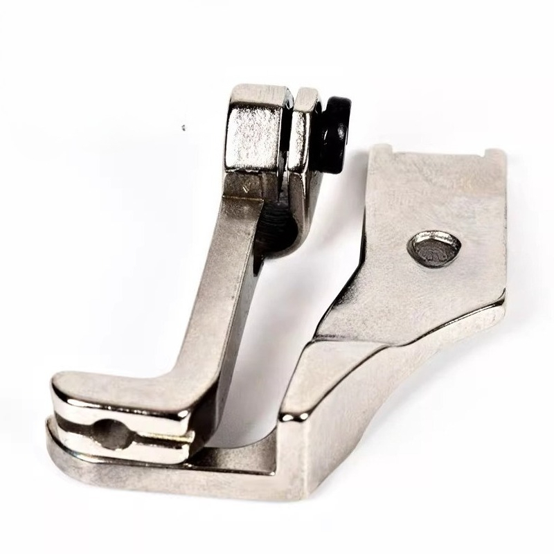 246 high presser foot 245/244/ - огляд і ціна Sewing Art