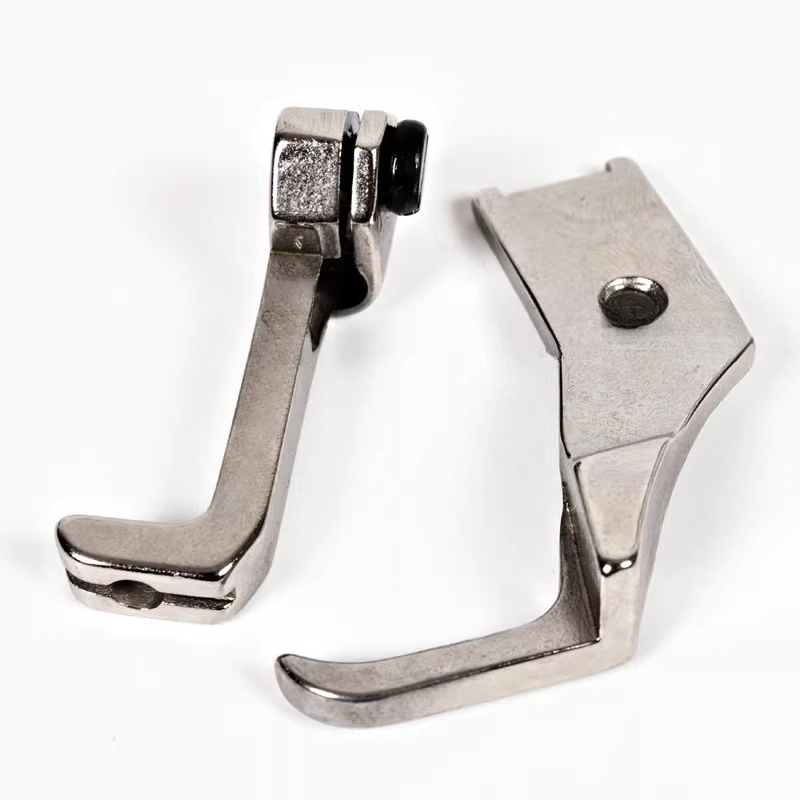 246 high presser foot 245/244/ - огляд і ціна Sewing Art