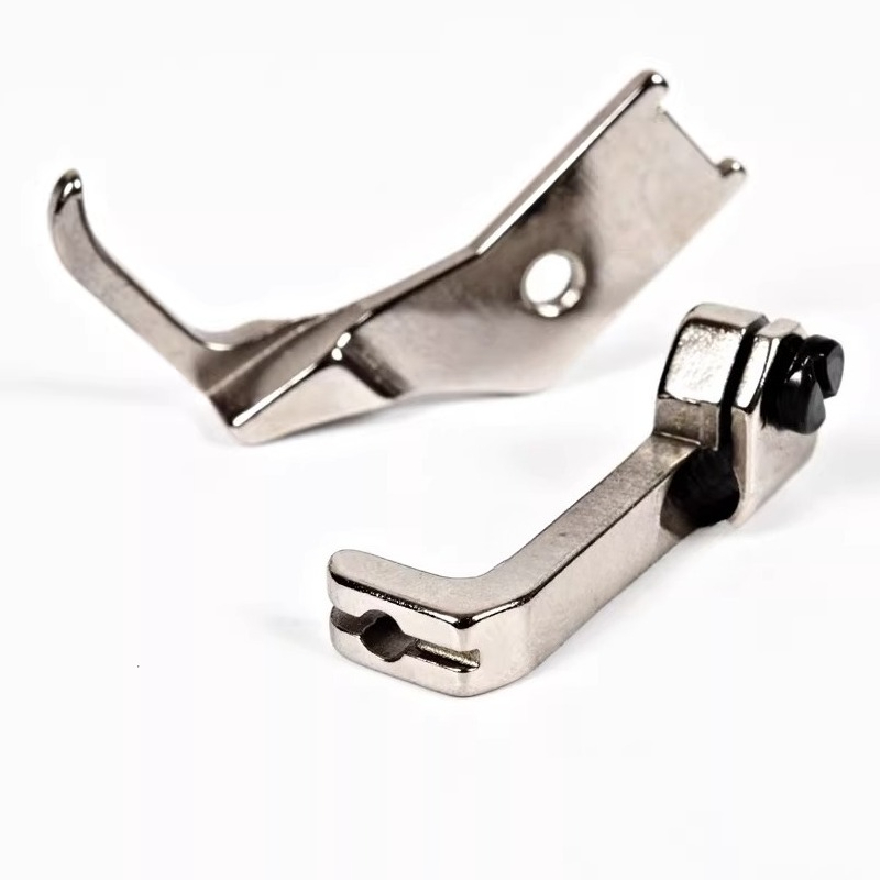 246 high presser foot 245/244/ - огляд і ціна Sewing Art