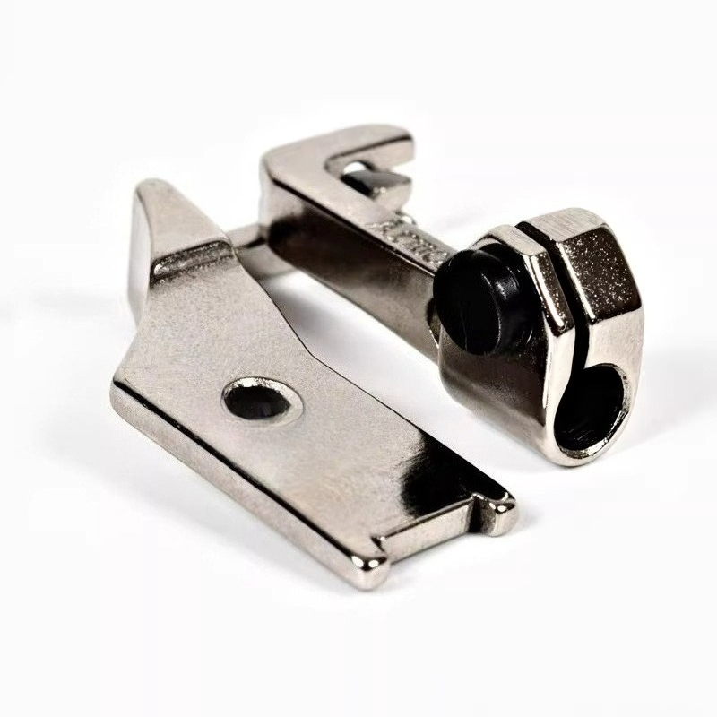 246 high presser foot 245/244/ - огляд і ціна Sewing Art