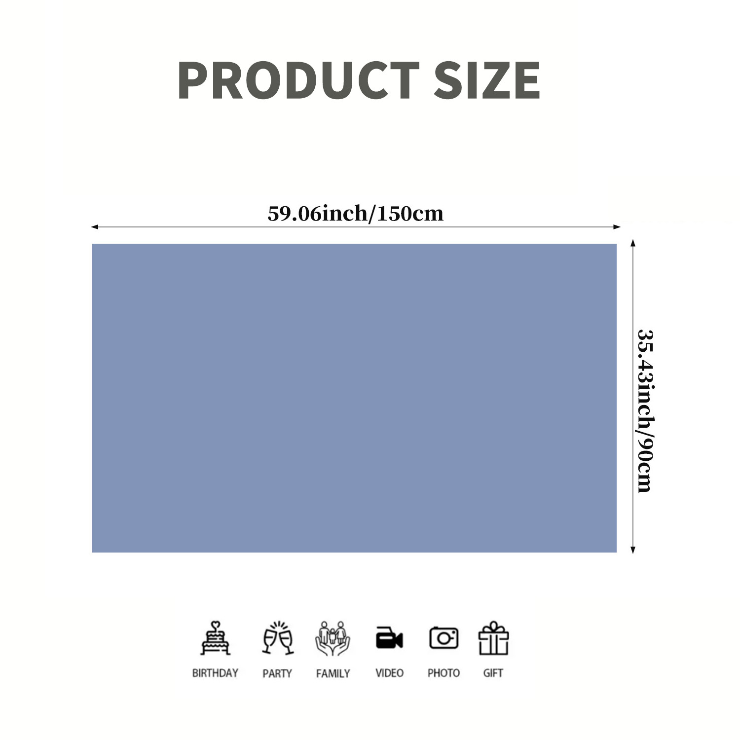 2D FLAT Custom Double-Sided Fl - огляд і ціна Sewing Custom