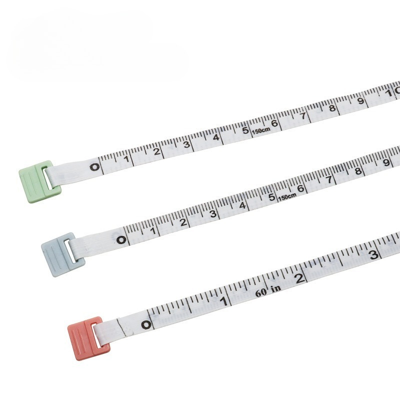Mini Tape Measure Portable Stu - огляд і ціна Sewing Recycling