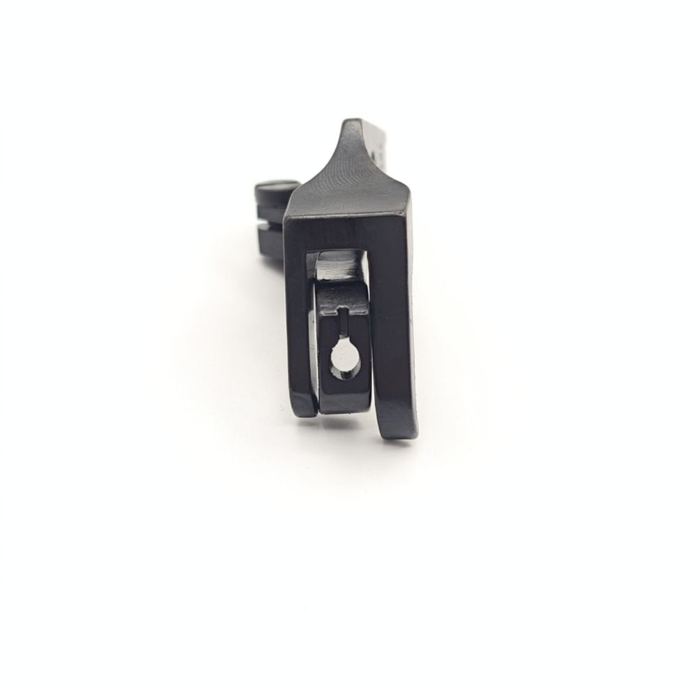 8B Double Side Presser Foot Fo - огляд і ціна Sewing Garments