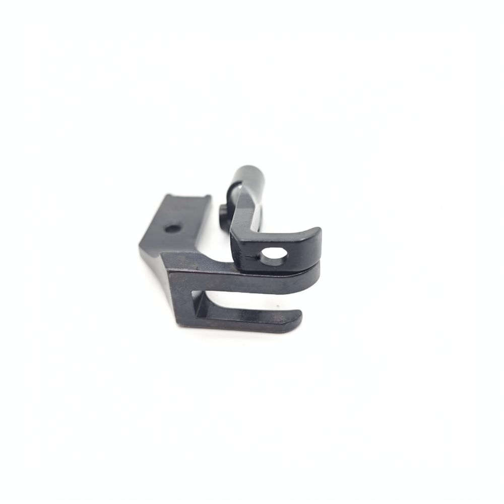 8B Double Side Presser Foot Fo - огляд і ціна Sewing Garments