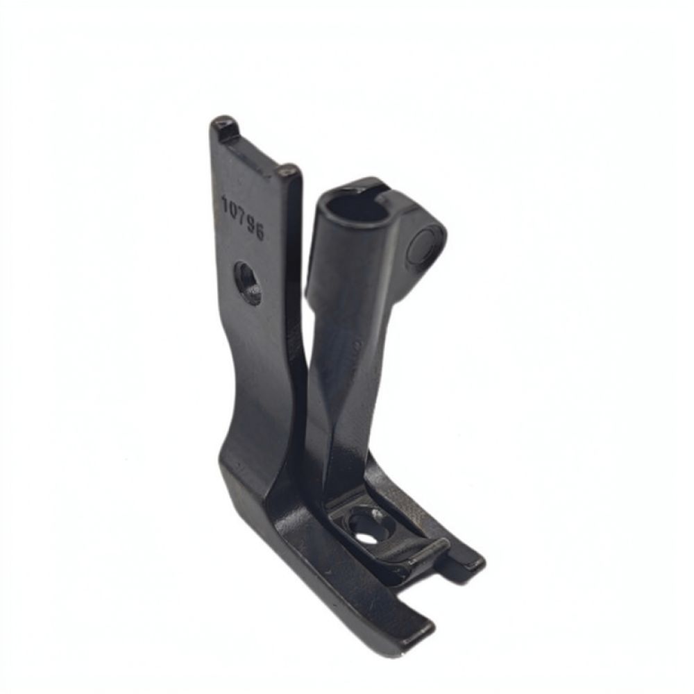 8B Double Side Presser Foot Fo - огляд і ціна Sewing Garments