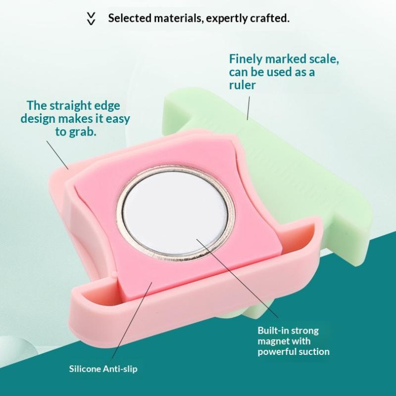 GP30 Sewing Guide Ruler Non Sl - огляд і ціна Sewing Necessities