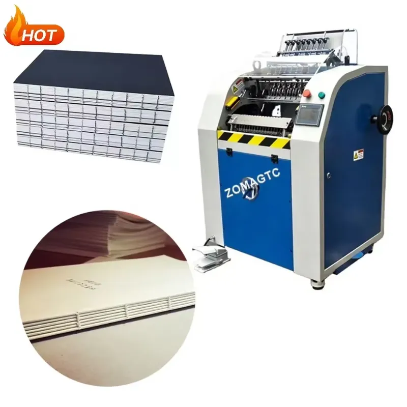 Recycling Machine 2026 Automat - огляд і ціна Sewing Recycling