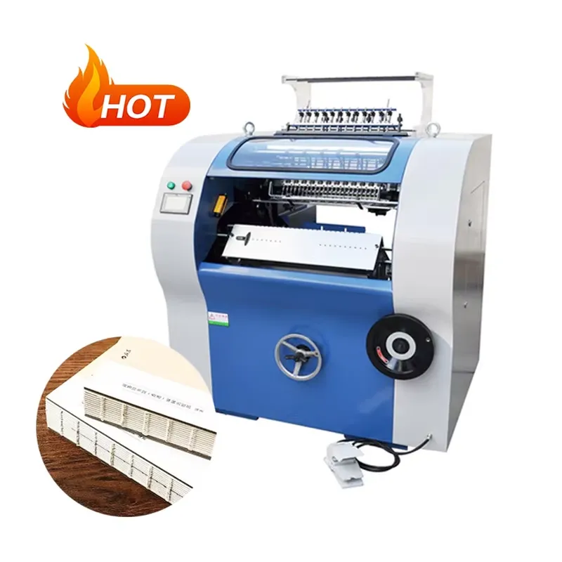 Recycling Machine 2026 Automat - огляд і ціна Sewing Recycling