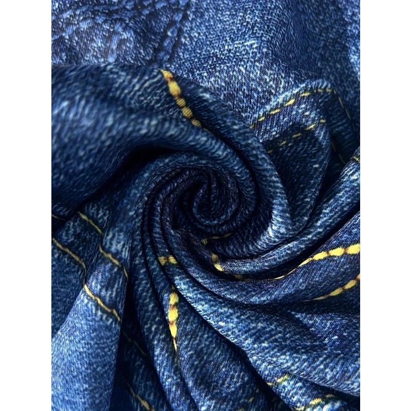 Plus Size 1XL-5XL New Casual S - огляд і ціна Sewing Jackets