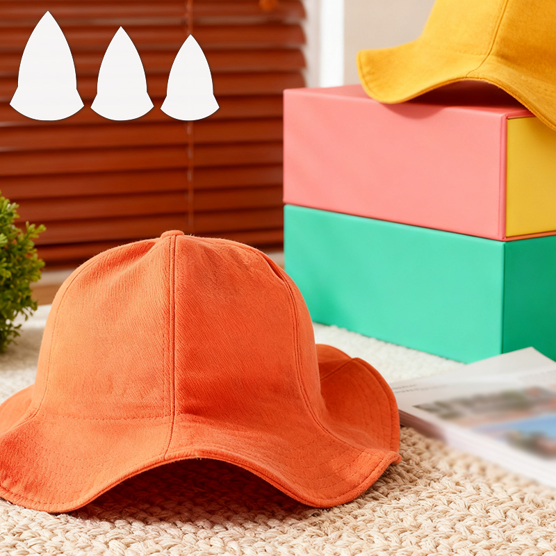 YOMDID 3pcs Petal Hat Sewing T - огляд і ціна Sewing Necessities