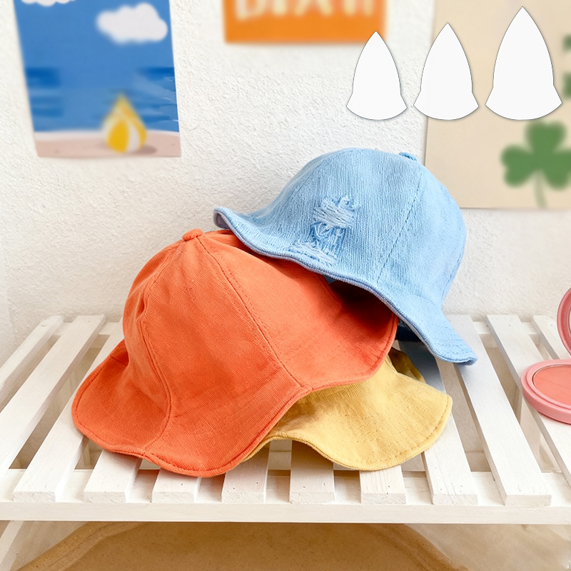 YOMDID 3pcs Petal Hat Sewing T - огляд і ціна Sewing Necessities