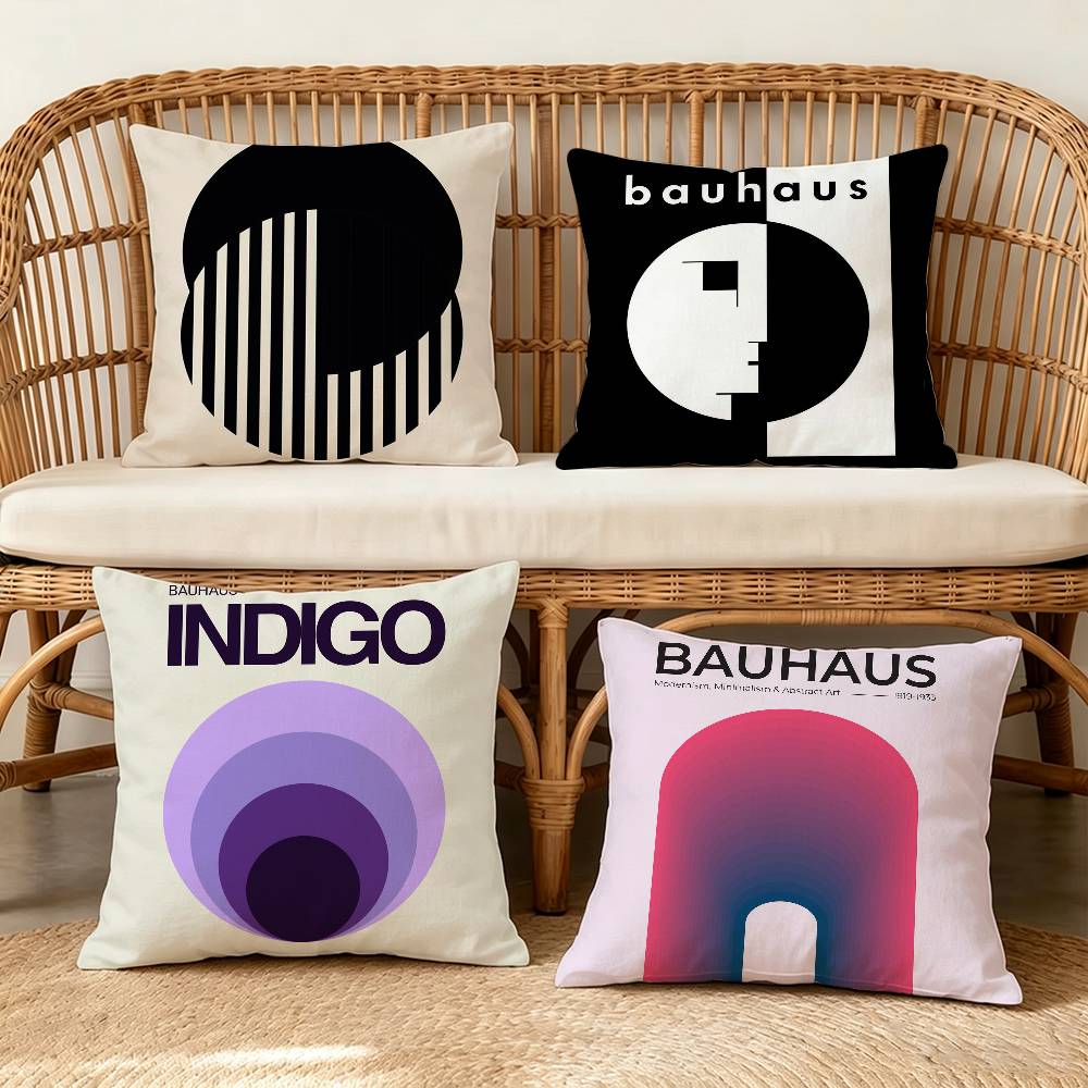 Mid Century Modern Bauhaus Abs - огляд і ціна Century Textile & Sewing Supply By Owner