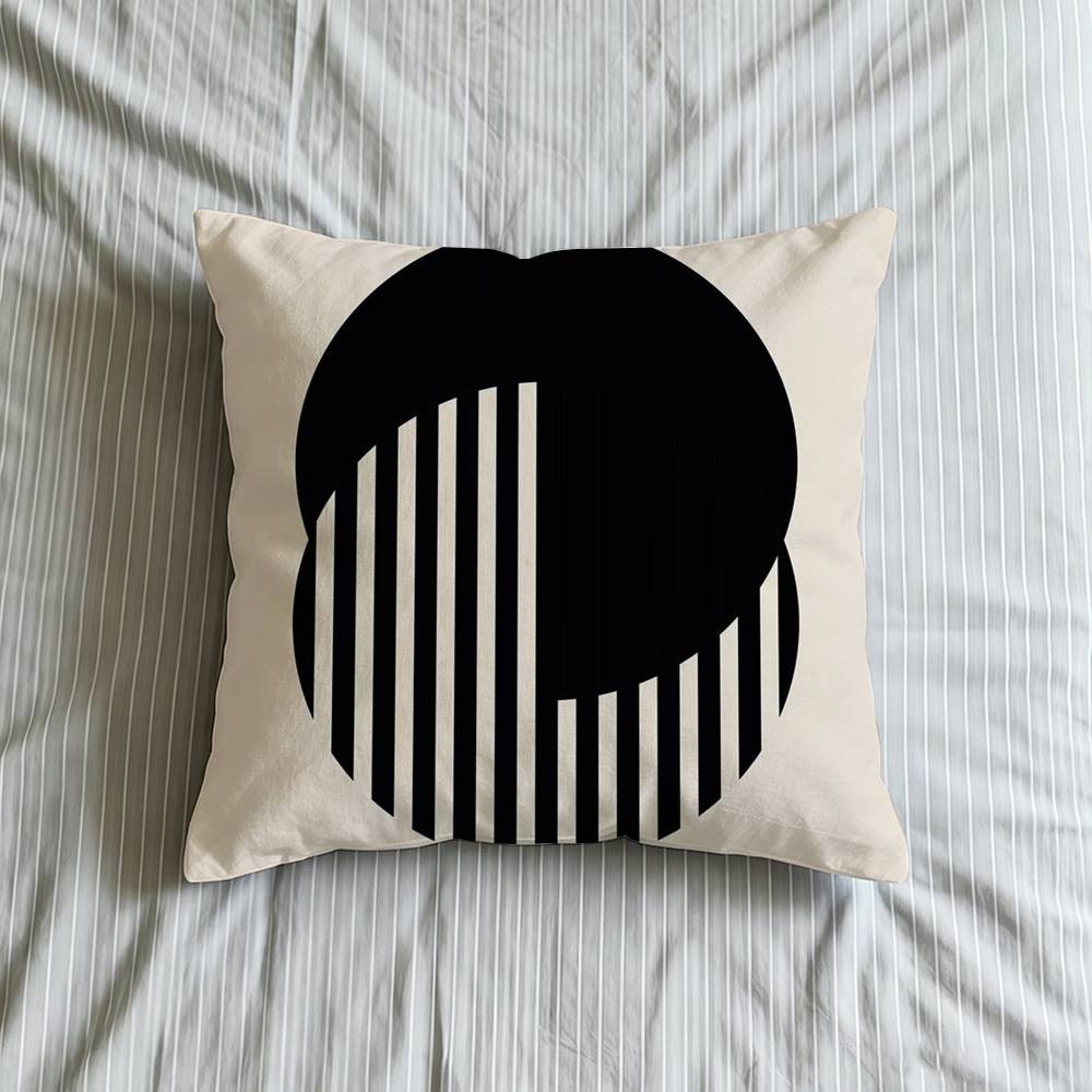 Mid Century Modern Bauhaus Abs - огляд і ціна Century Textile & Sewing Supply By Owner