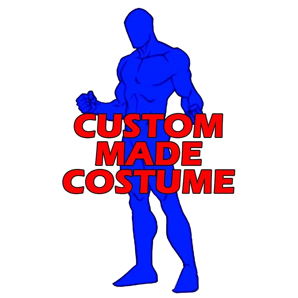 Dye Sublimation On Spandex Cus - огляд і ціна Sewing Custom