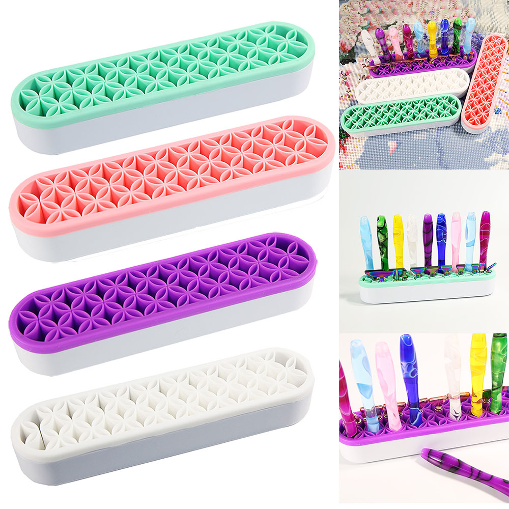 Multi-Purpose Desktop Organize - огляд і ціна Sewing Necessities