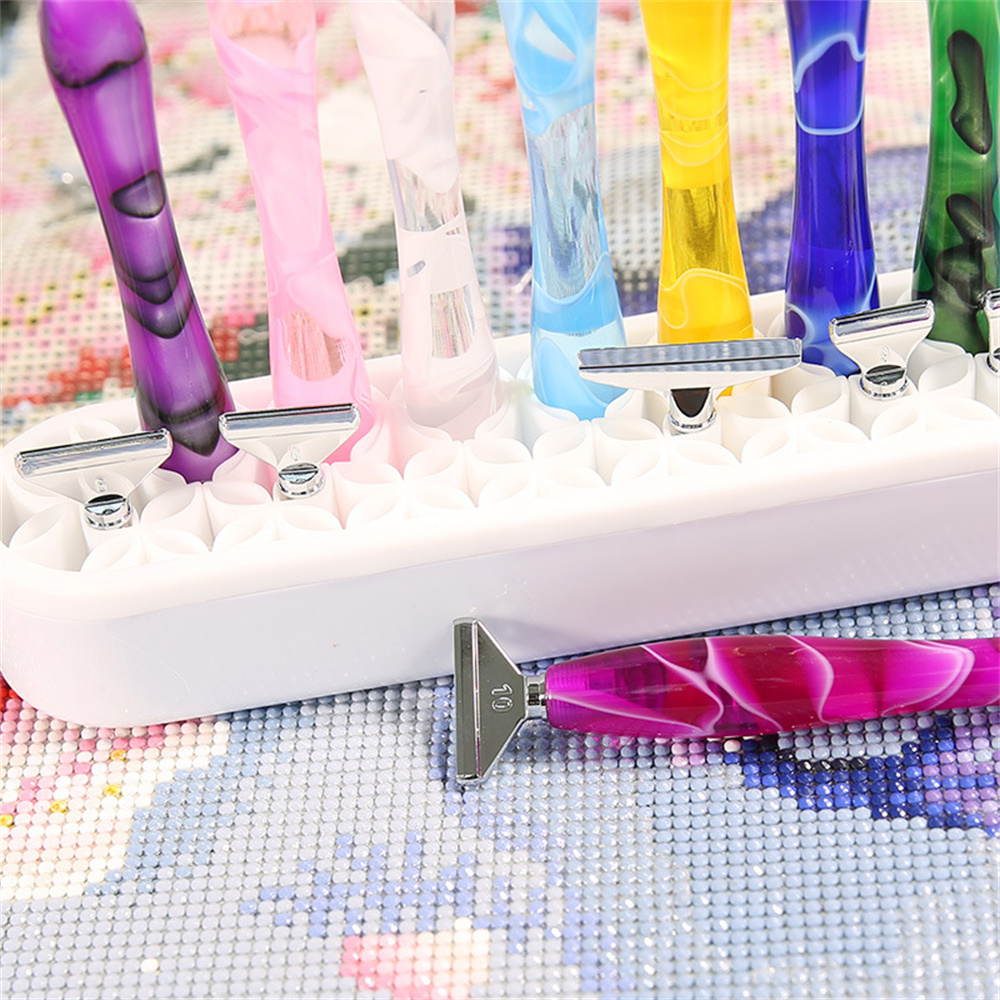 Multi-Purpose Desktop Organize - огляд і ціна Sewing Necessities