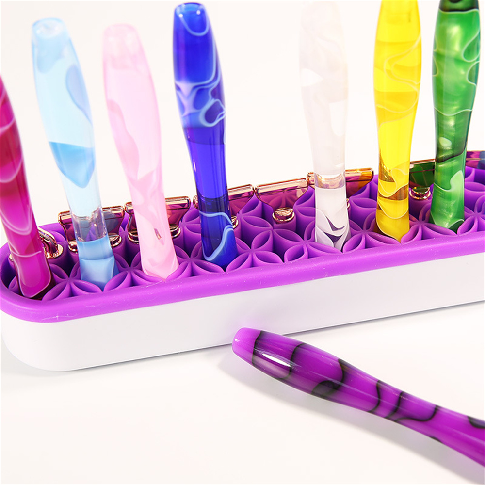 Multi-Purpose Desktop Organize - огляд і ціна Sewing Necessities