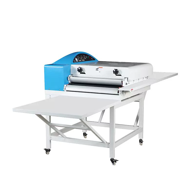 WH-450B High Speed Open Type B - огляд і ціна Sewing Garments