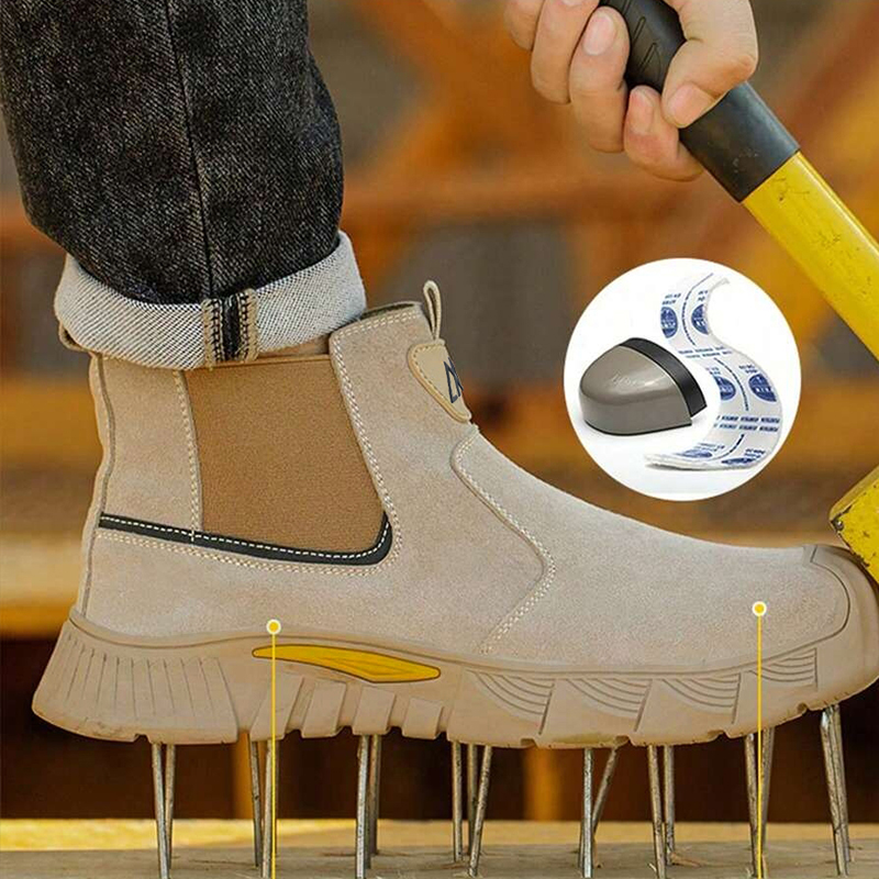 Wear Resistant Durable Steel T - огляд і ціна Sewing Cloth