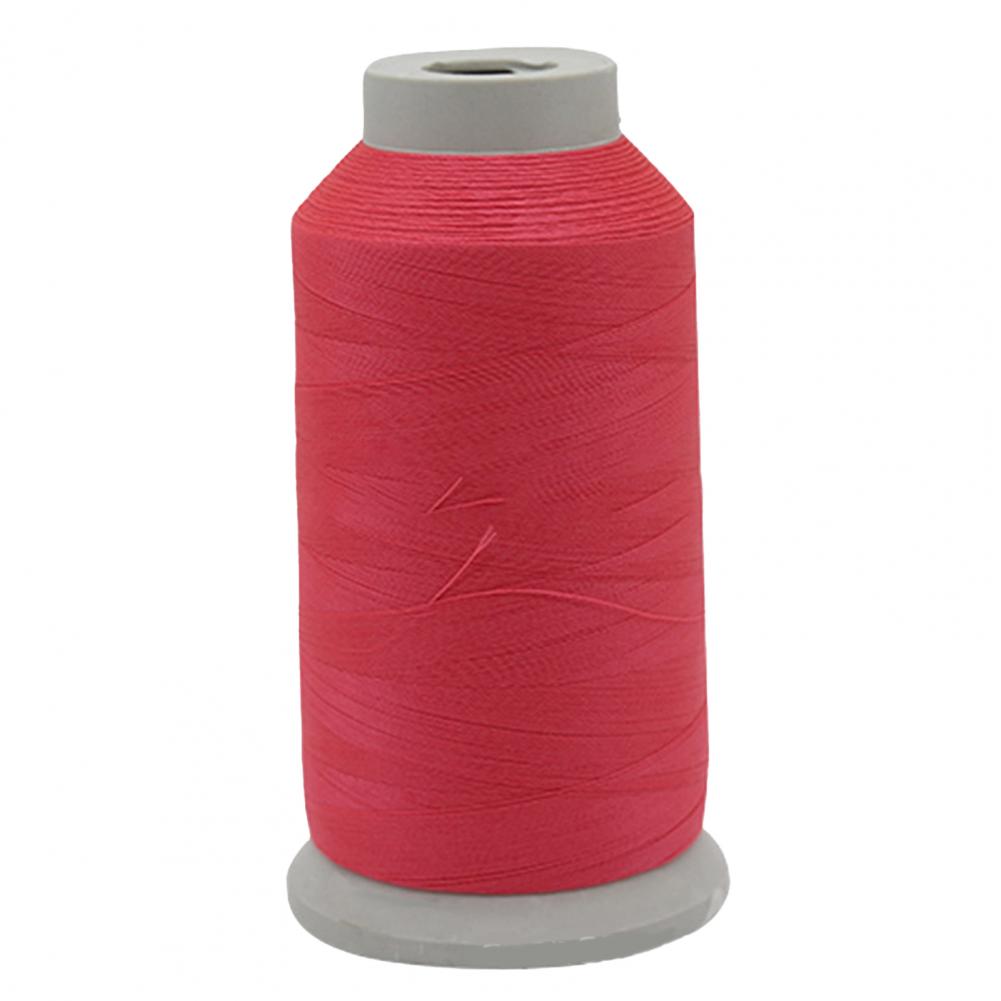 1 Roll Embroidery Yarn Thread  - огляд і ціна Sewing Recycling