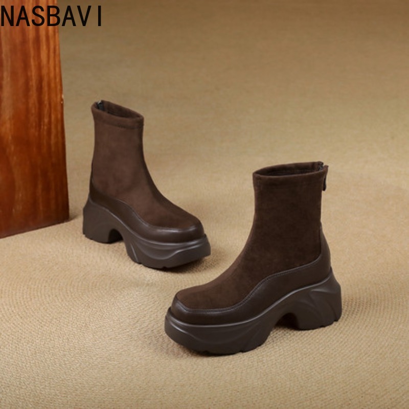 Women's Autumn 2026 New Style  - огляд і ціна Sewing Fleece