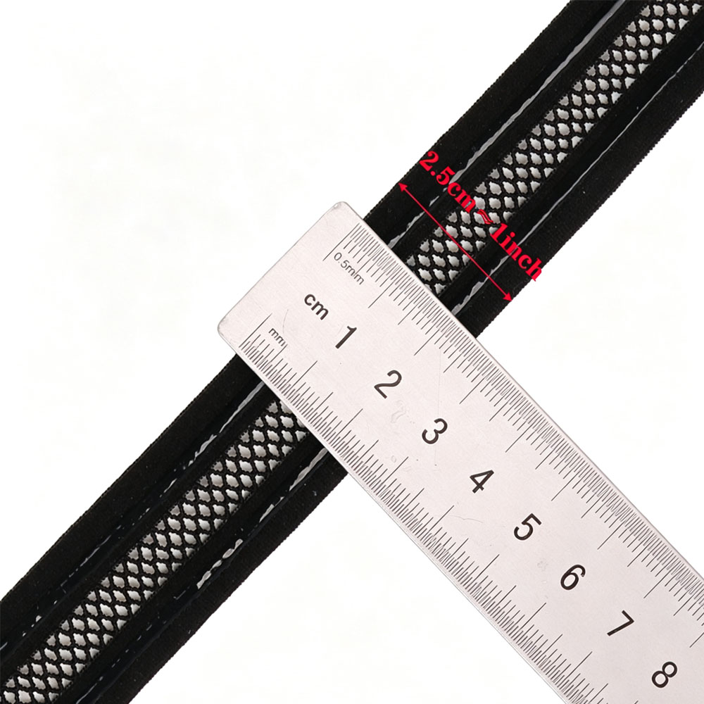 1Yards Silicone Anti Slip Mesh - огляд і ціна Sewing Necessities