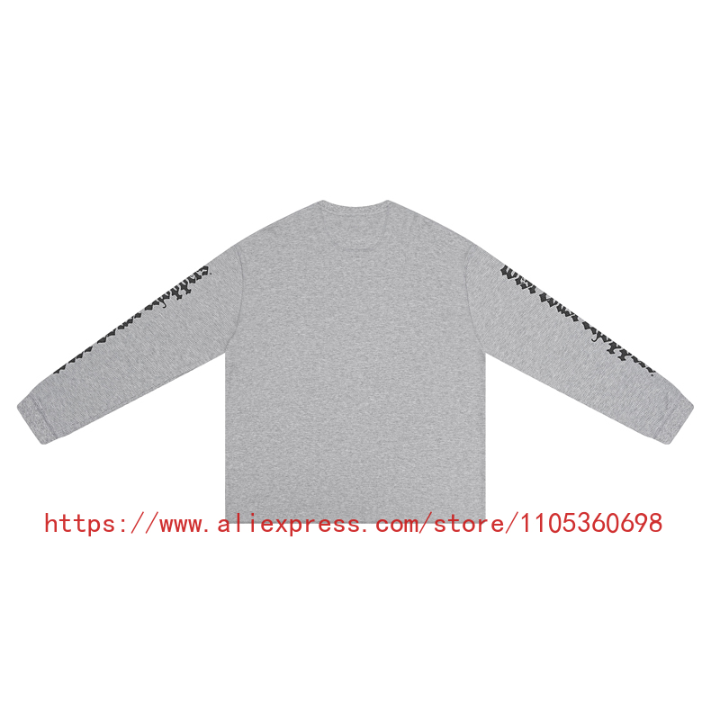 Men's Women's Casual Wear Vint - огляд і ціна Sewing Cloth