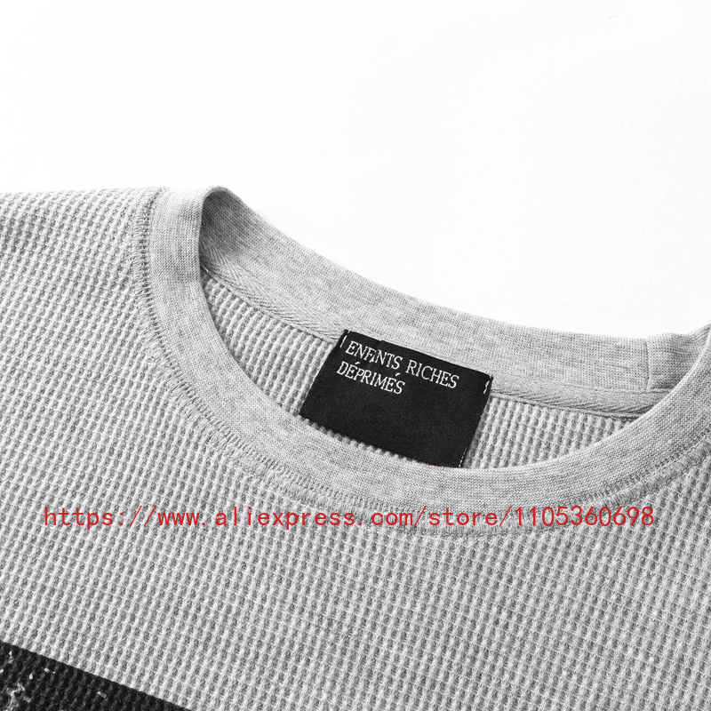 Men's Women's Casual Wear Vint - огляд і ціна Sewing Cloth
