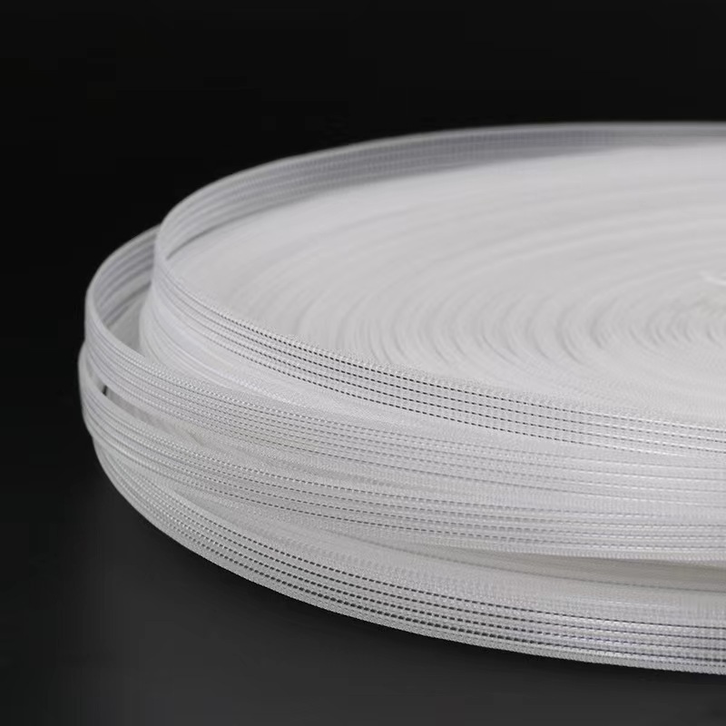 100Yards12mm Corset Boning Cot - огляд і ціна Sewing Garments