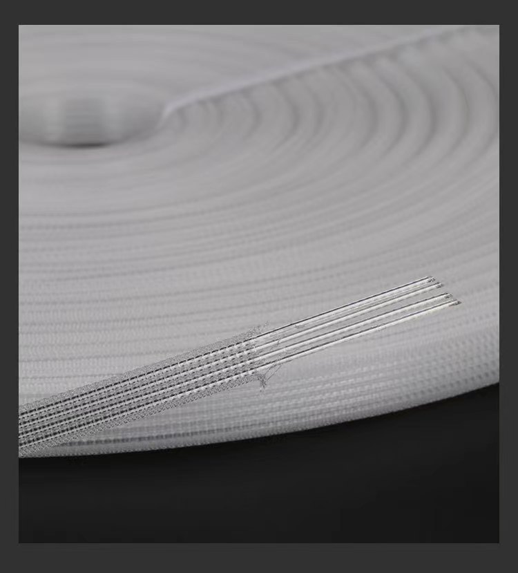100Yards12mm Corset Boning Cot - огляд і ціна Sewing Garments