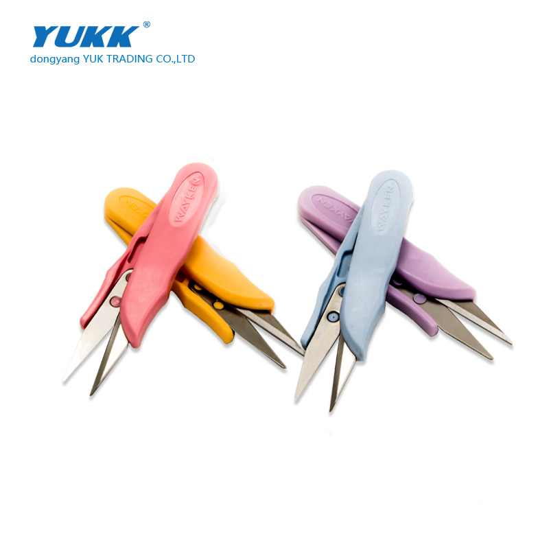 WAYKEN Stainless Steel Thread  - огляд і ціна Sewing Garments