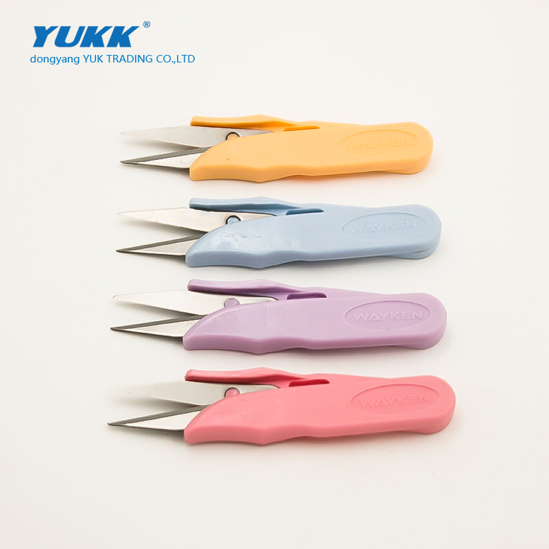WAYKEN Stainless Steel Thread  - огляд і ціна Sewing Garments
