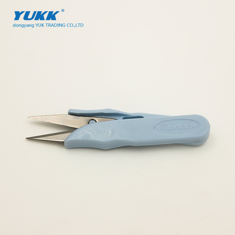 WAYKEN Stainless Steel Thread  - огляд і ціна Sewing Garments