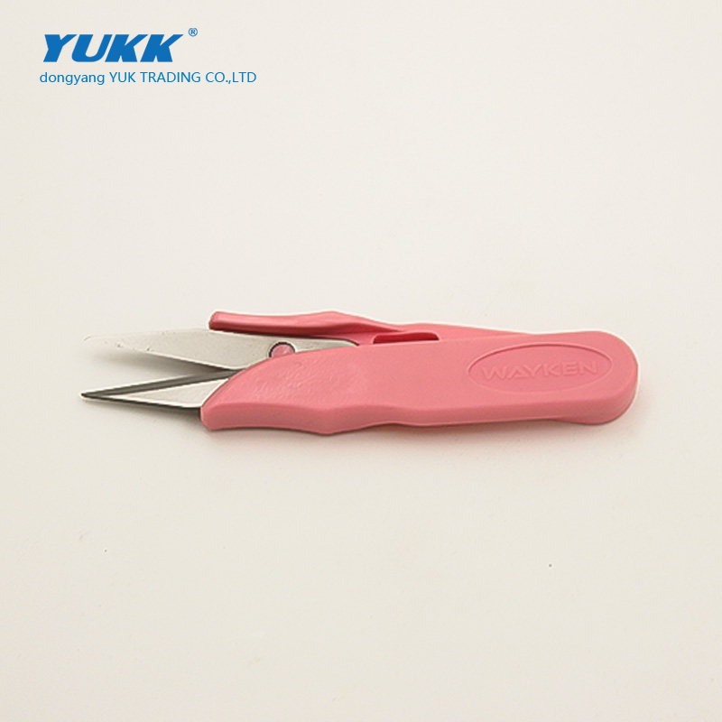 WAYKEN Stainless Steel Thread  - огляд і ціна Sewing Garments