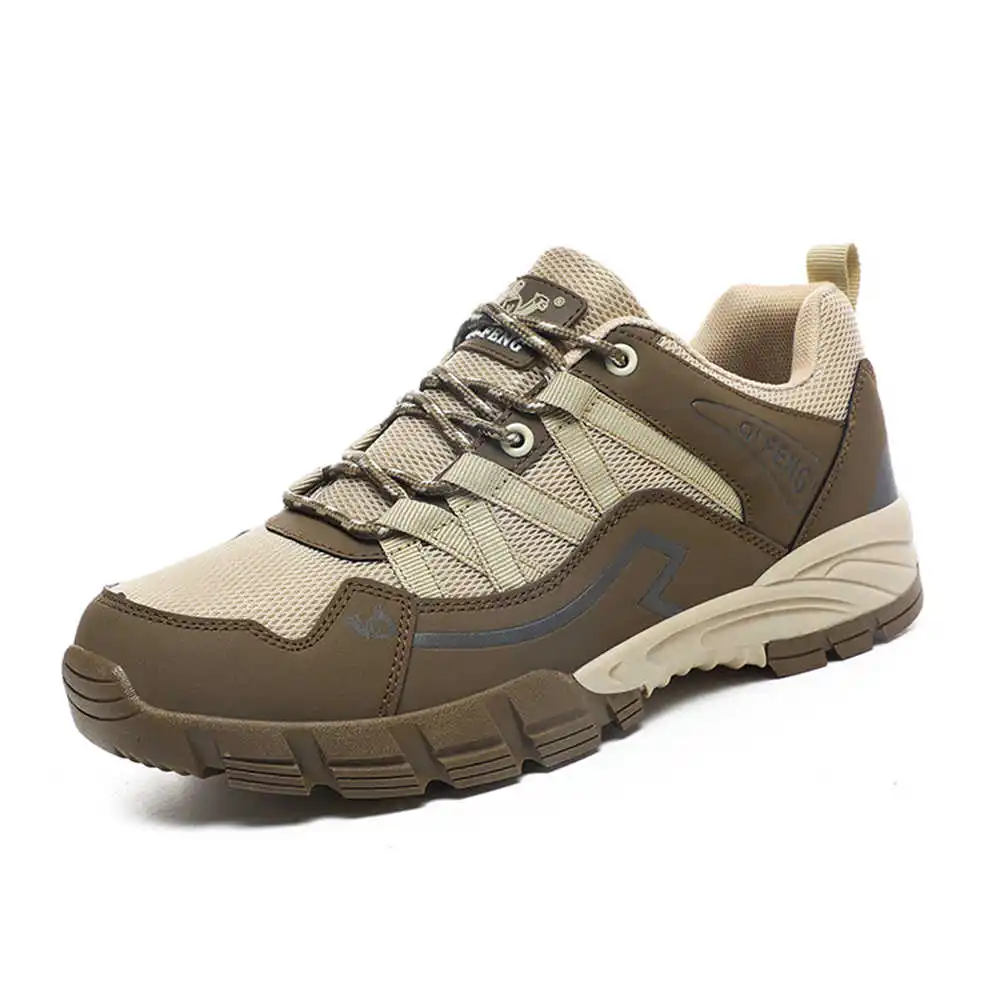 Fall Large Size Womens Luxury  - огляд і ціна Sewing Kit