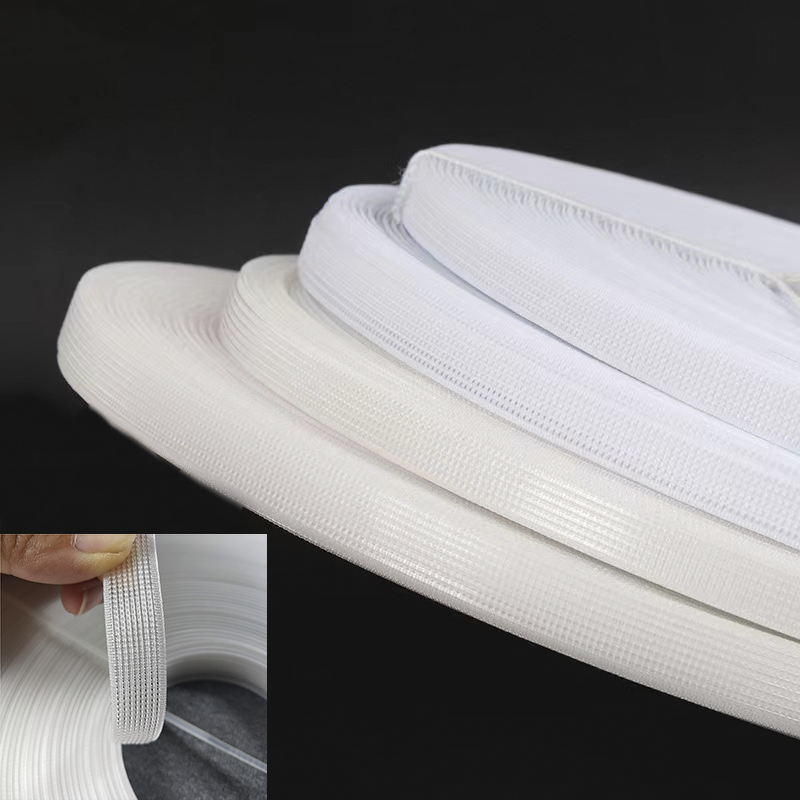 200Yard Polyester Transparent  - огляд і ціна Sewing Garments