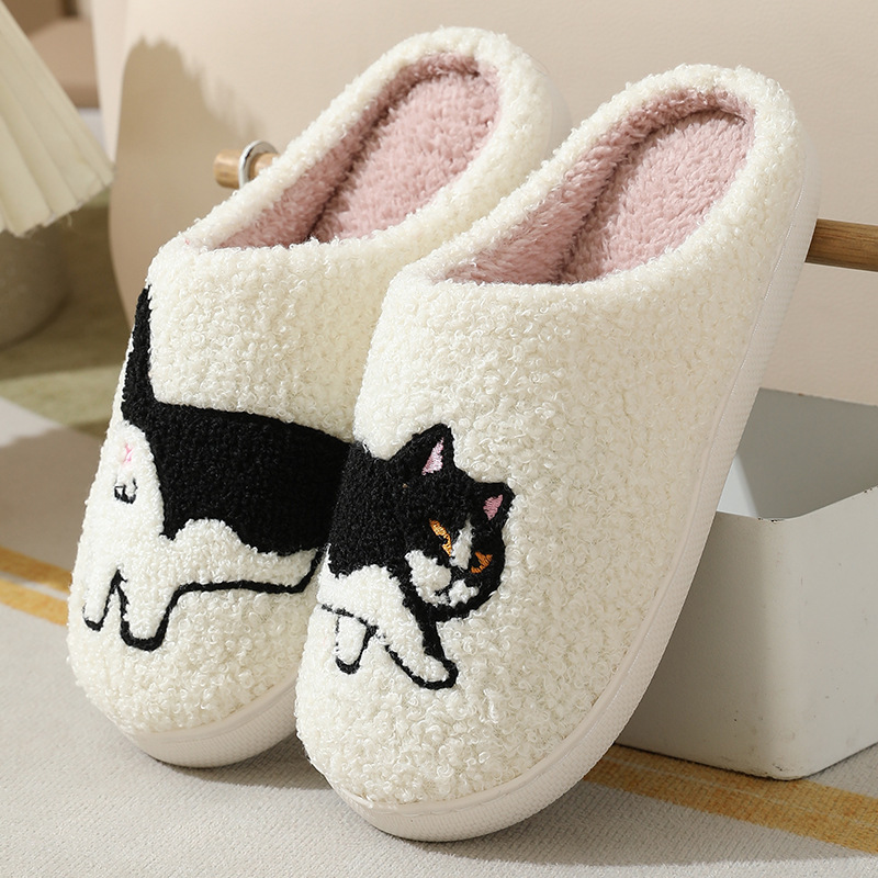 Winter Plush Cute Dachshund Em - огляд і ціна Sewing Cloth